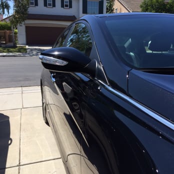 Pacific Coast Detailing - Car Wash Near Me Pacific Coast Detailing - Car Wash Near Me