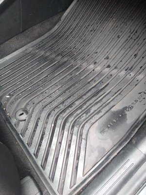 TEAM CAR WASH - Updated March 2025 - 47 Photos & 137 Reviews - 215