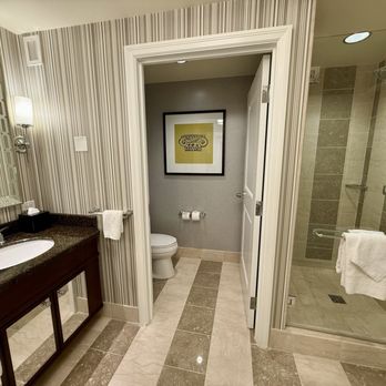Caesars Palace - Octavius Tower Suite - VN - Hotels Near Me - Las Vegas, Nevada Caesars Palace - Octavius Tower Suite - VN - Hotels Near Me - Las Vegas, Nevada