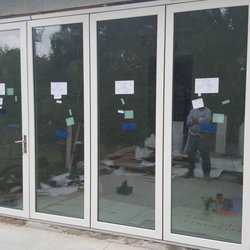 A2Z Home Remodel & Restoration