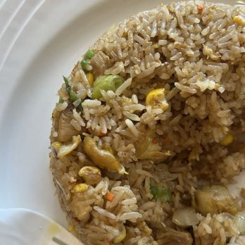 Ji Bei Chuan - Chinese Near Me - Bayside, New York Ji Bei Chuan - Chinese Near Me - Bayside, New York