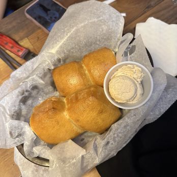 Texas Roadhouse - Barbeque Near Me - Spanish Fork, Utah Texas Roadhouse - Barbeque Near Me - Spanish Fork, Utah