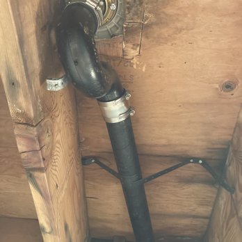 Mega Rooter Plumbing - New pipe - Plumbing Near Me - El Cajon, California Mega Rooter Plumbing - New pipe - Plumbing Near Me - El Cajon, California