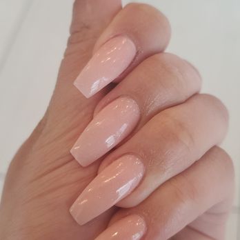Legacy Nails & Spa - Nails by Hannah - Nail Salons Near Me - Plano, Texas Legacy Nails & Spa - Nails by Hannah - Nail Salons Near Me - Plano, Texas