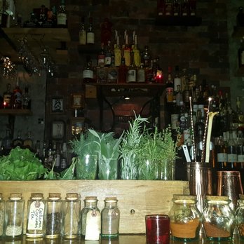 Sweetwater - Gastropubs Near Me - Boynton Beach, Florida