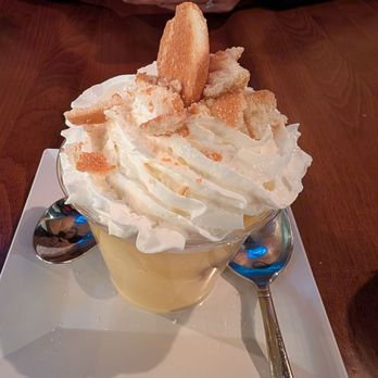 Biscuits and Bourbon - New American Near Me - Henderson, Nevada