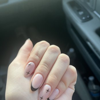 Beauty Zone - most recent nails - Nail Salons Near Me - Houston, Texas Beauty Zone - most recent nails - Nail Salons Near Me - Houston, Texas