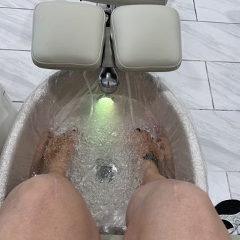 Classy Nails and Spa - Pedicure - Nail Salons Near Me - Ankeny, Iowa Classy Nails and Spa - Pedicure - Nail Salons Near Me - Ankeny, Iowa