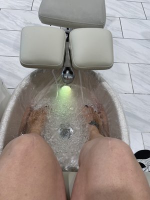 CLASSY NAILS AND SPA - 28 Photos & 18 Reviews - 240 NW 36th St, Ankeny