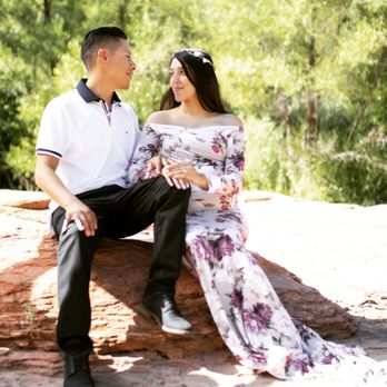 Jussara Sandoval Photography - Expecting parents - Session Photography Near Me Jussara Sandoval Photography - Expecting parents - Session Photography Near Me