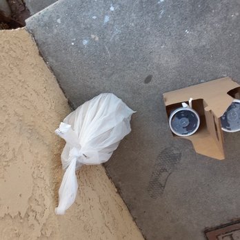 Sky Burgers - Order left at door by DoorDash from here. I had a cheeseburger combo and chicken nuggets meal. - Burgers Near Me - Paramount, California Sky Burgers - Order left at door by DoorDash from here. I had a cheeseburger combo and chicken nuggets meal. - Burgers Near Me - Paramount, California