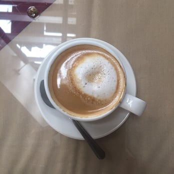 El Morfi Grill - Cafe con leche - Argentine Near Me - Glendale, California El Morfi Grill - Cafe con leche - Argentine Near Me - Glendale, California