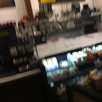 Starbucks - Coffee & Tea Near Me - Burbank, California Starbucks - Coffee & Tea Near Me - Burbank, California