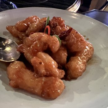 Mott 32 - Chinese Near Me - Las Vegas, Nevada Mott 32 - Chinese Near Me - Las Vegas, Nevada