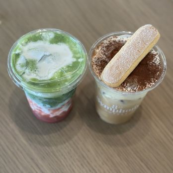8th Symphony Coffee - Coffee & Tea Near Me - Cerritos, California 8th Symphony Coffee - Coffee & Tea Near Me - Cerritos, California