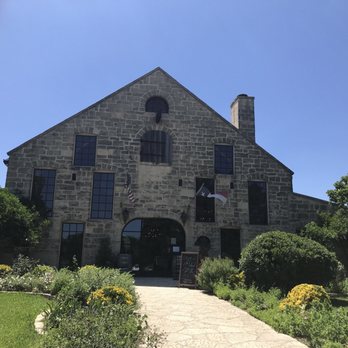 Becker Vineyards - Wine Tasting Room Near Me - Fredericksburg, Texas Becker Vineyards - Wine Tasting Room Near Me - Fredericksburg, Texas