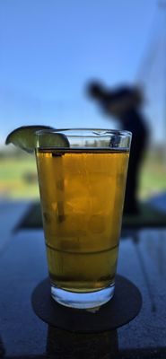 Topgolf Buford by null