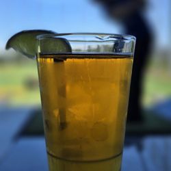 Modelo Mondays ;)