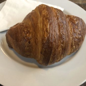 49th Parallel Coffee - Butter croissant - Cafes Near Me - Vancouver, British Columbia 49th Parallel Coffee - Butter croissant - Cafes Near Me - Vancouver, British Columbia