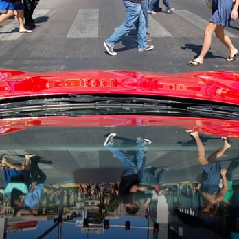Exotic Car Rentals - Abbey Road, Ferrari style? - Car Rental Near Me - Las Vegas, Nevada Exotic Car Rentals - Abbey Road, Ferrari style? - Car Rental Near Me - Las Vegas, Nevada