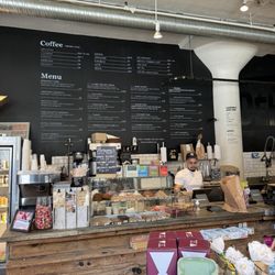 Depanneur