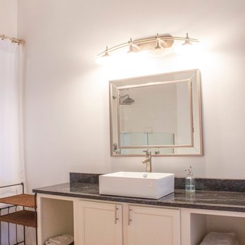 Joshua Curchy- Curchy Group - https://liveinflorida.kw.com/property/LST-6885350624487292937-1 - Real Estate Agents Near Me - Lakeland, Florida Joshua Curchy- Curchy Group - https://liveinflorida.kw.com/property/LST-6885350624487292937-1 - Real Estate Agents Near Me - Lakeland, Florida