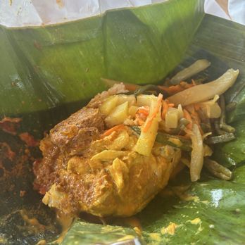 Simpang Asia - Indonesian Near Me - Los Angeles, California Simpang Asia - Indonesian Near Me - Los Angeles, California