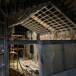 Atlas Insulation