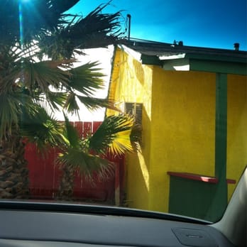 Speedy Joe's - Mexican Near Me - Palmdale, California Speedy Joe's - Mexican Near Me - Palmdale, California