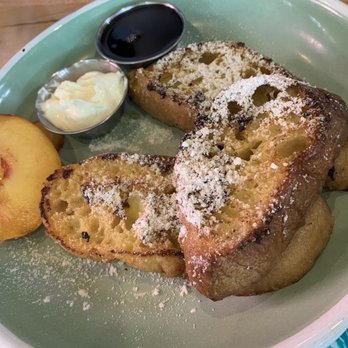 Spoonbill Watering Hole & Restaurant - French Toast - Seafood Near Me - Lafayette, Louisiana Spoonbill Watering Hole & Restaurant - French Toast - Seafood Near Me - Lafayette, Louisiana