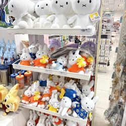 Miniso