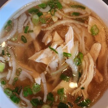 Huynh Restaurant - Vietnamese Near Me - Houston, Texas Huynh Restaurant - Vietnamese Near Me - Houston, Texas