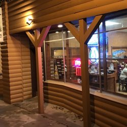 Los Altos Mexican Restaurant - Panora