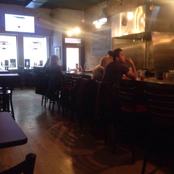 Camino - Diners Near Me - Milwaukee, Wisconsin Camino - Diners Near Me - Milwaukee, Wisconsin