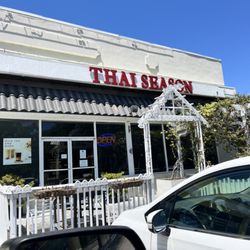 Thai Season