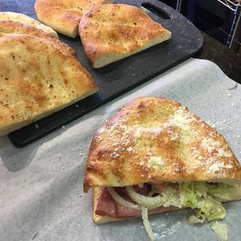 King's Pizza & Grill - Pizza Near Me - Clearwater Beach, Florida King's Pizza & Grill - Pizza Near Me - Clearwater Beach, Florida