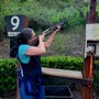 Photo of Moore-N-Moore Sporting Clays