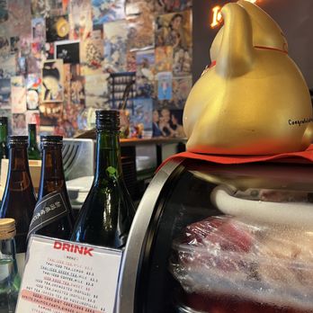 MA-SE SUSHI EATERY - Pure vibes. Love it. - Sushi Bars Near Me - Longwood, Florida MA-SE SUSHI EATERY - Pure vibes. Love it. - Sushi Bars Near Me - Longwood, Florida