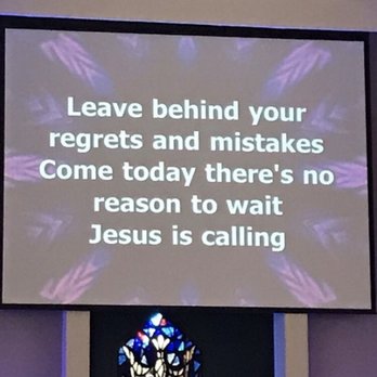 Downey Seventh-day Adventist Church - Churches Near Me - Downey, California Downey Seventh-day Adventist Church - Churches Near Me - Downey, California