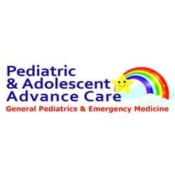 The Children's Urgent Care