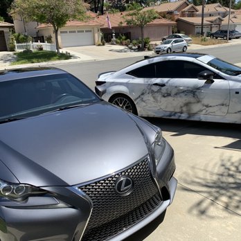 Anytime Anyplace Auto Detailing - Auto Detailing Near Me Anytime Anyplace Auto Detailing - Auto Detailing Near Me
