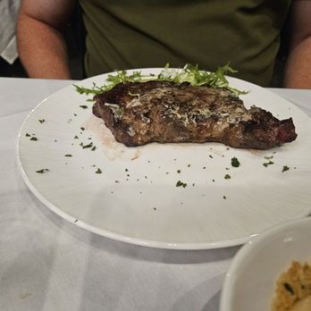 Nate's Chop House - Prime Ribeye. - Steakhouses Near Me - Canonsburg, Pennsylvania Nate's Chop House - Prime Ribeye. - Steakhouses Near Me - Canonsburg, Pennsylvania