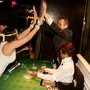 Photo of Event Designs Entertainment