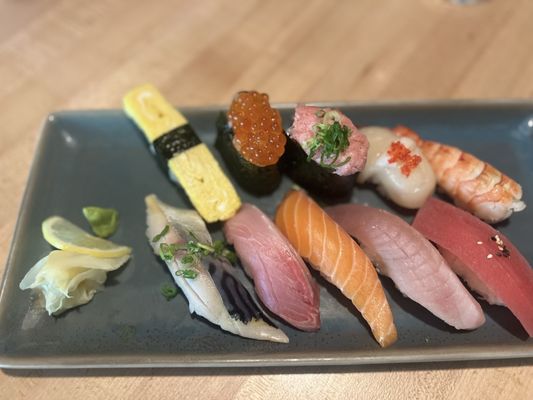 Shoku Izakaya by null