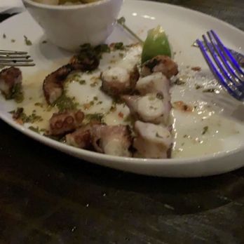 Tribeca Restaurant - Lounges Near Me - Miramar, Florida Tribeca Restaurant - Lounges Near Me - Miramar, Florida