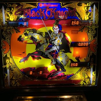 Free Play Bar Arcade - Bars Near Me - Providence, Rhode Island Free Play Bar Arcade - Bars Near Me - Providence, Rhode Island
