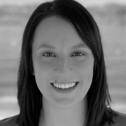 Vince Kotchian Test Prep - Lauren Hammond, graduate school personal statement tutor