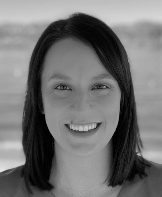 Vince Kotchian Test Prep - reading tutor in San Diego, CA