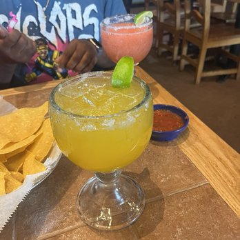 On The Border Mexican Grill & Cantina - Margarita - Tex-Mex Near Me - Elkridge, Maryland On The Border Mexican Grill & Cantina - Margarita - Tex-Mex Near Me - Elkridge, Maryland