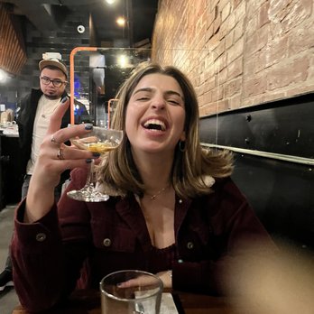 JINYA Ramen Bar - Logan Circle - Ramen Near Me - Washington, DC, District of Columbia